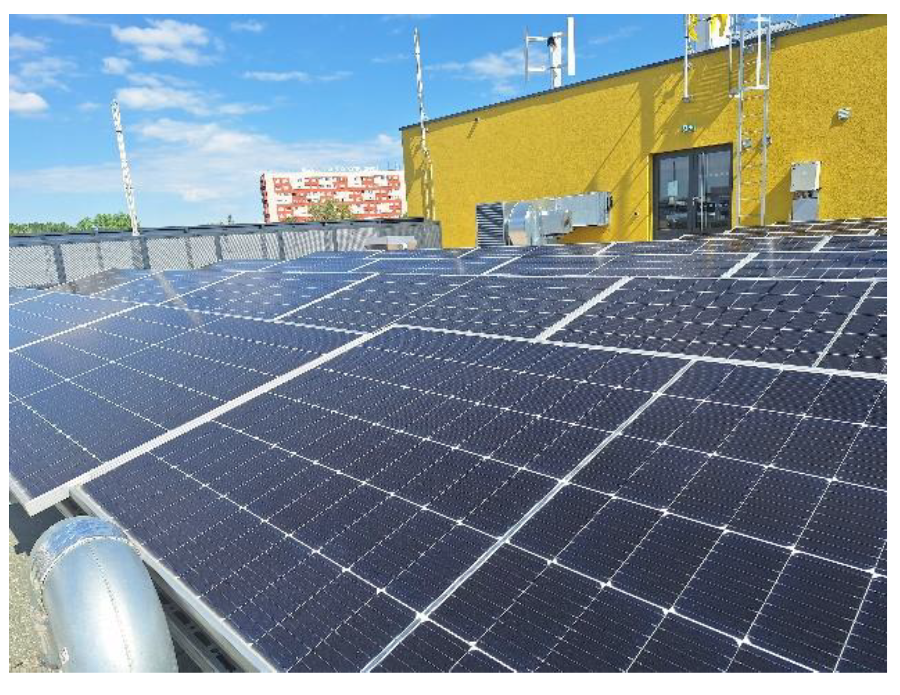 Preprints 190115 g018