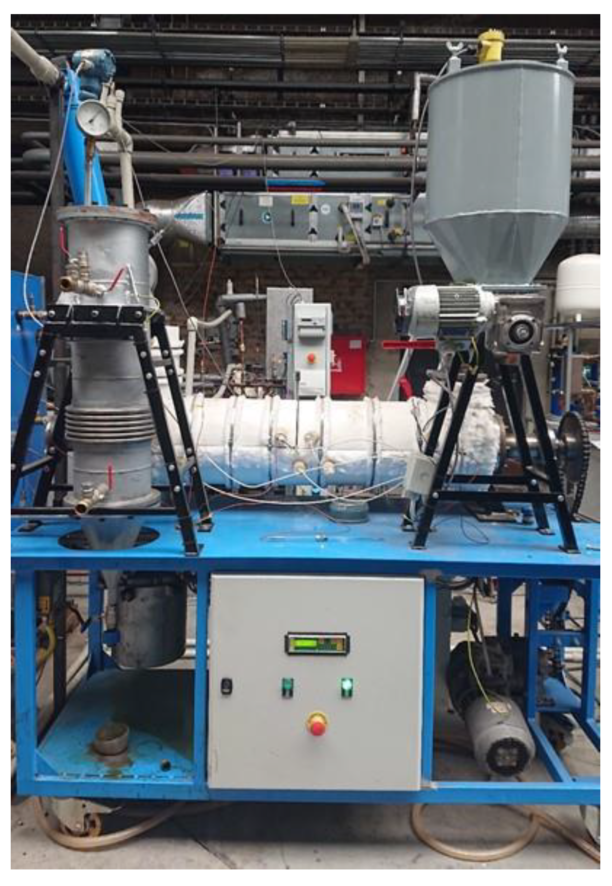 Preprints 190115 g020