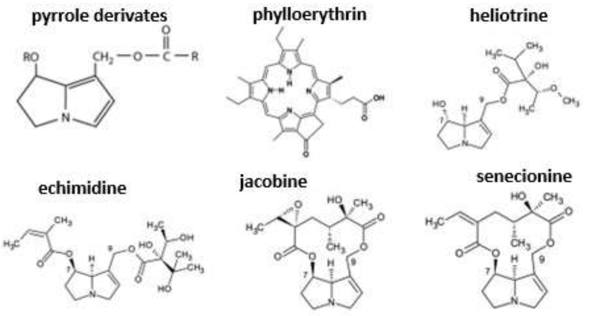 Preprints 198355 g002