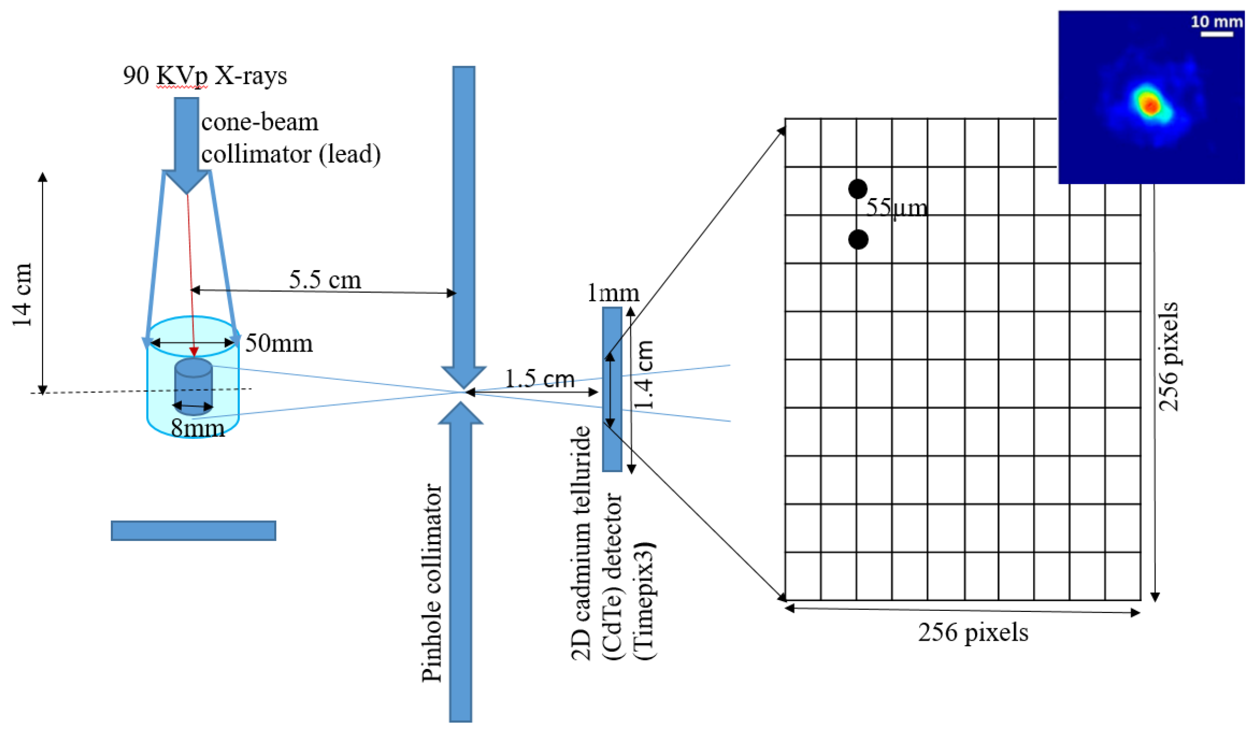 Preprints 101270 g002