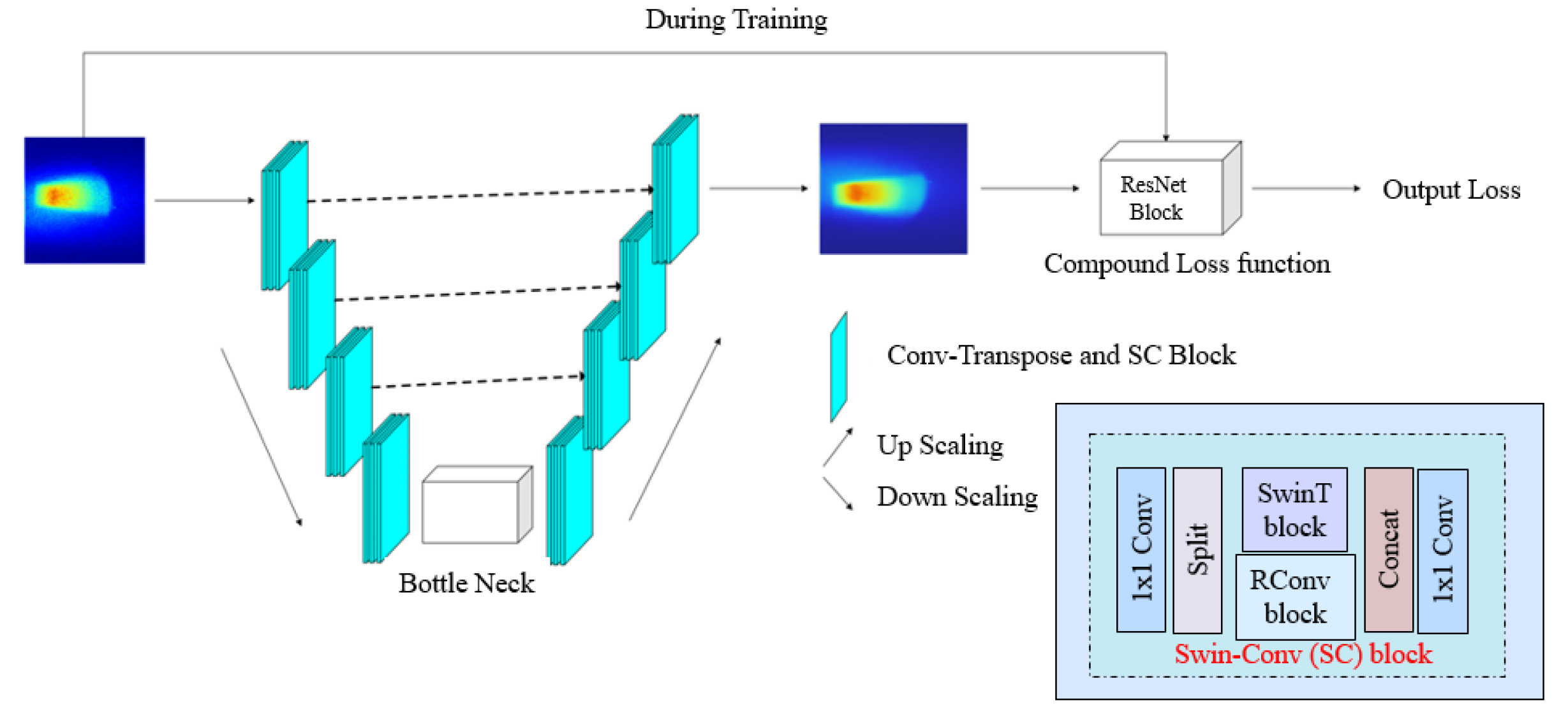 Preprints 101270 g003