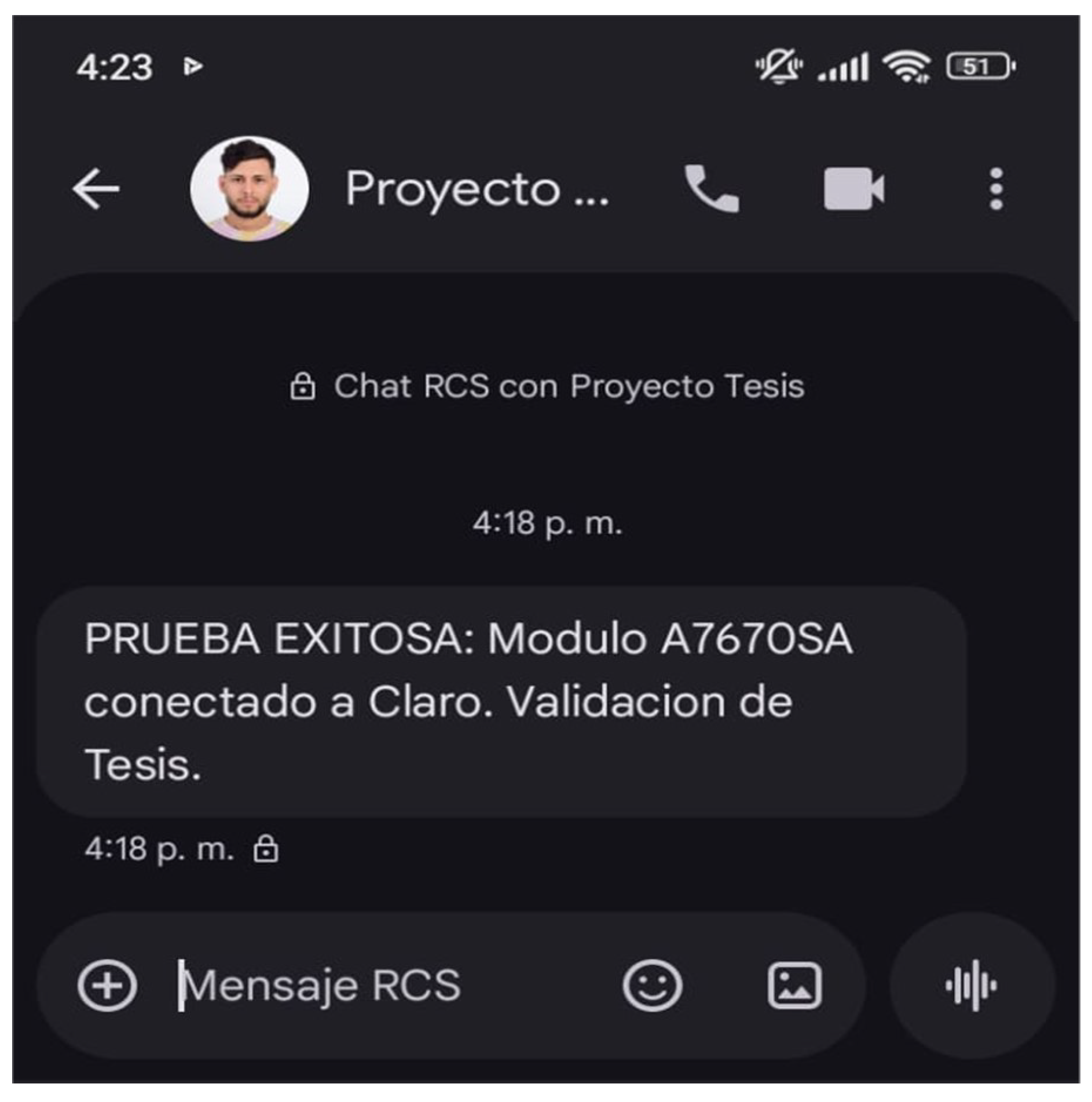 Preprints 204725 g002