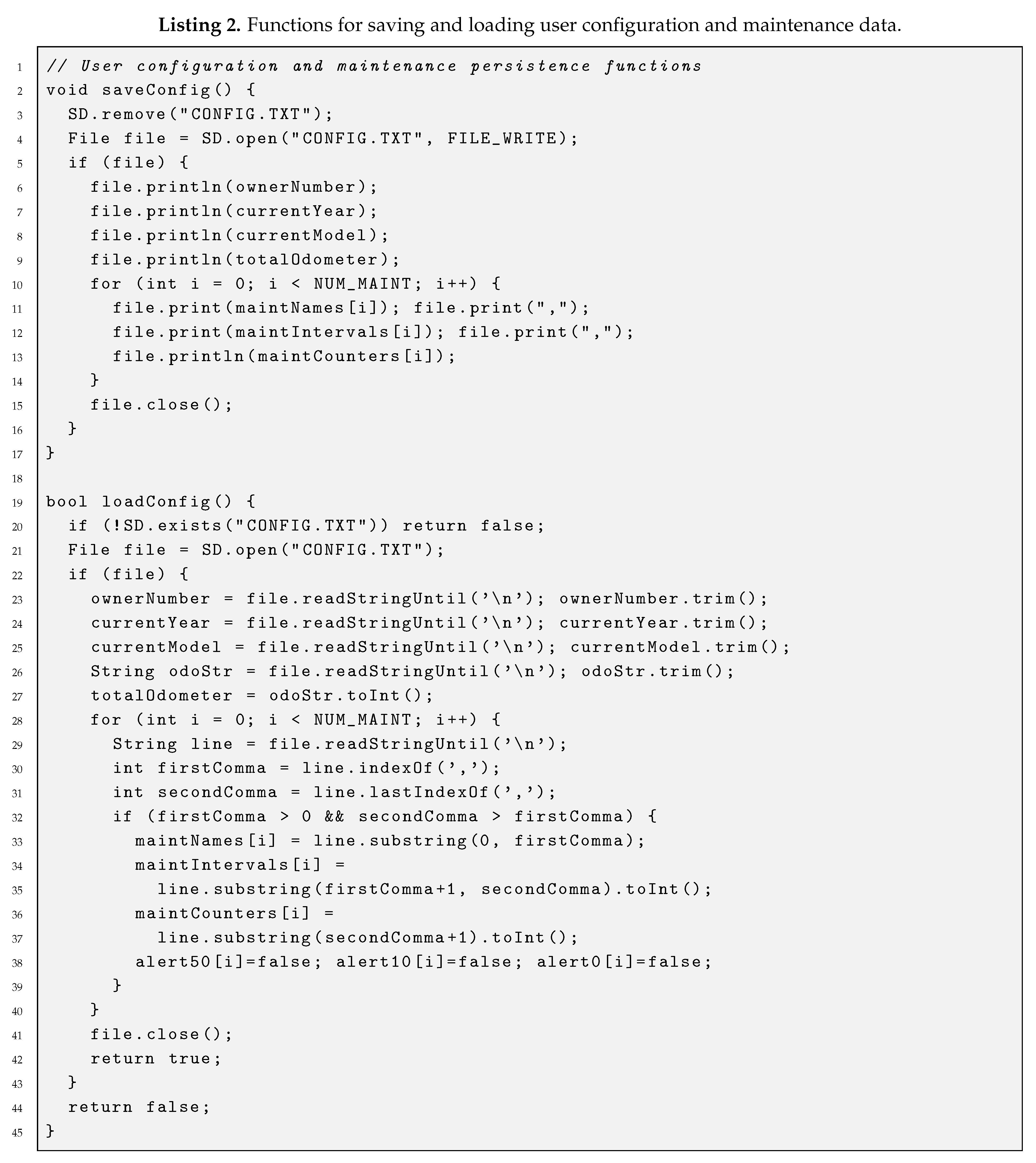 Preprints 204725 i002
