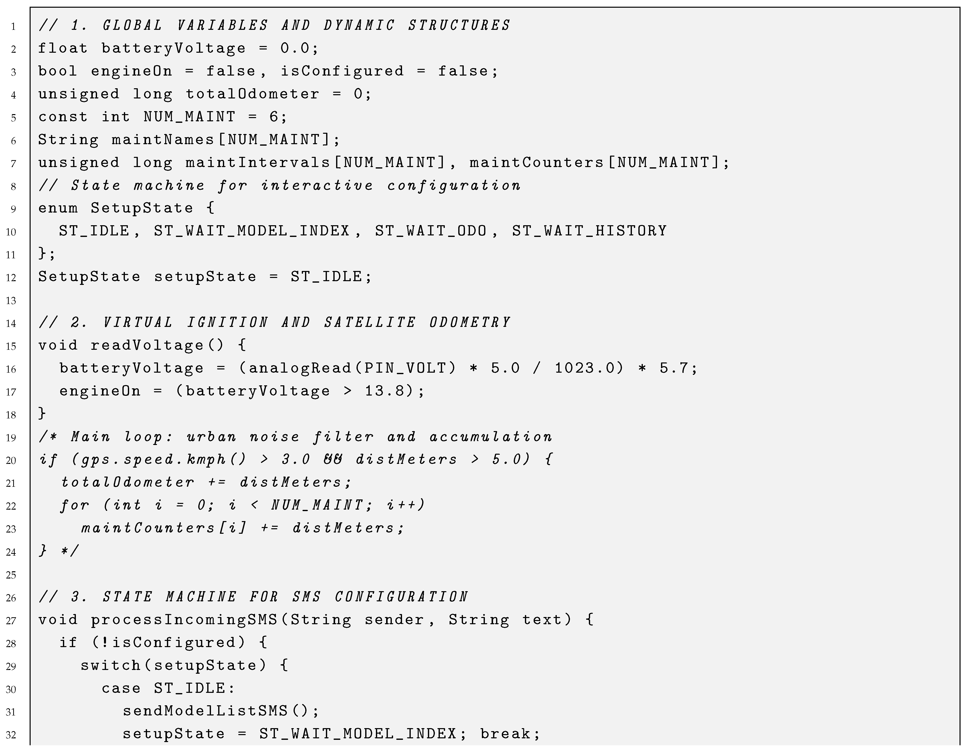 Preprints 204725 i004