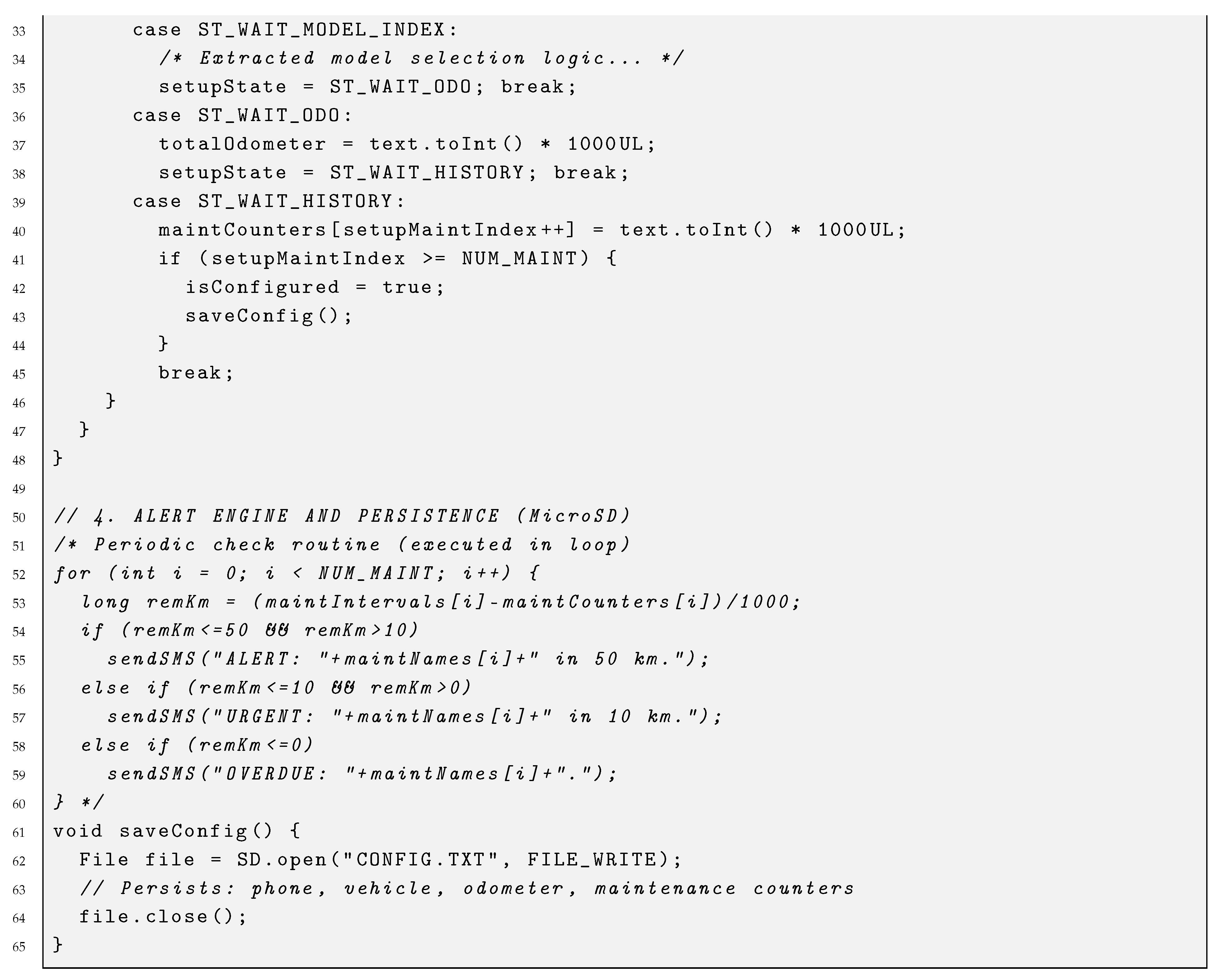 Preprints 204725 i005