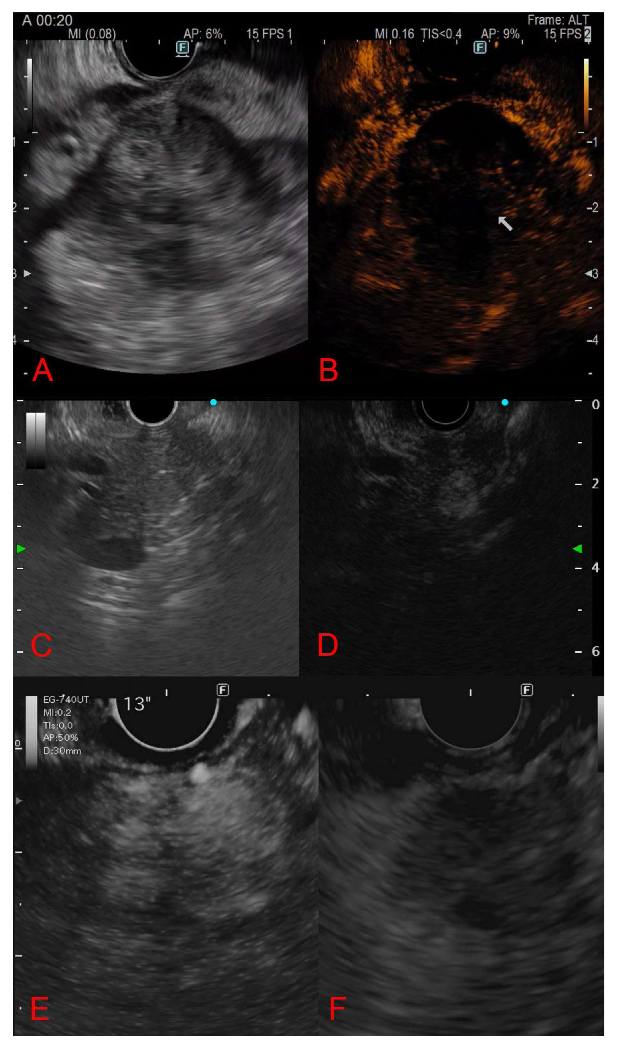 Preprints 187251 g002