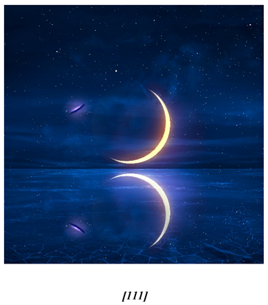 Preprints 151780 i001