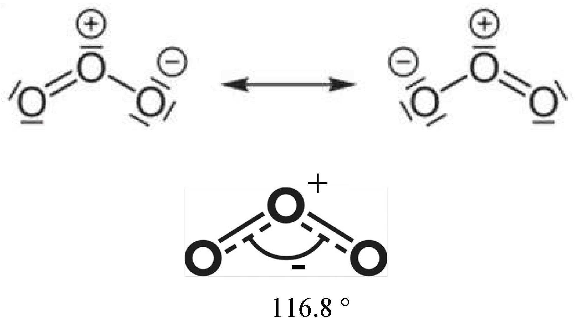 Preprints 195057 g001