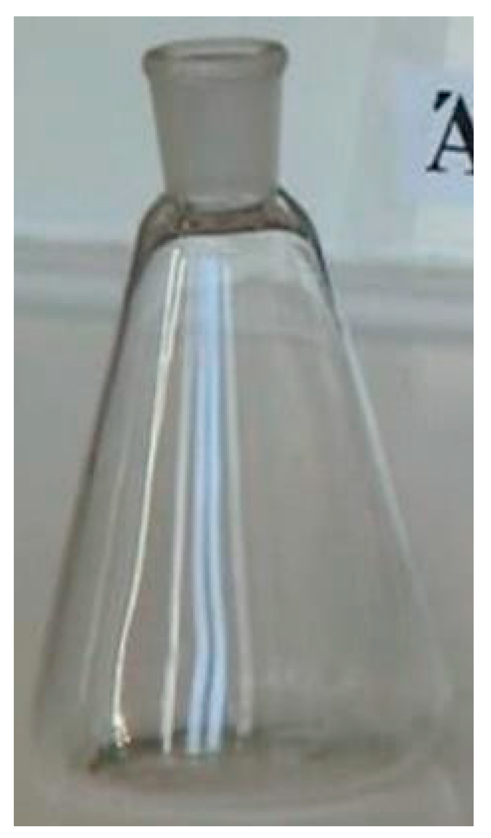 Preprints 147174 g002