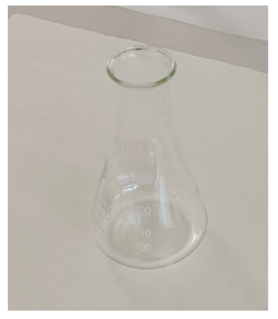 Preprints 147174 g003