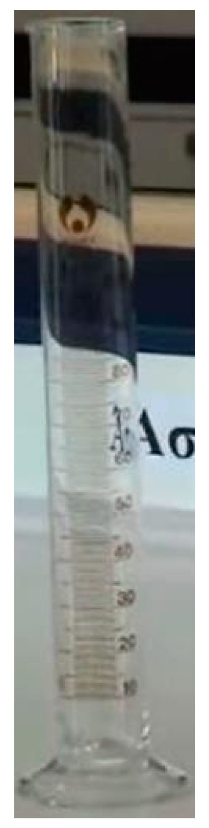 Preprints 147174 g004