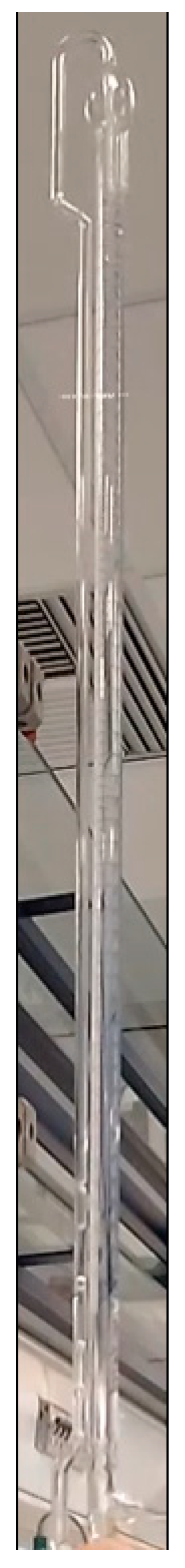 Preprints 147174 g005