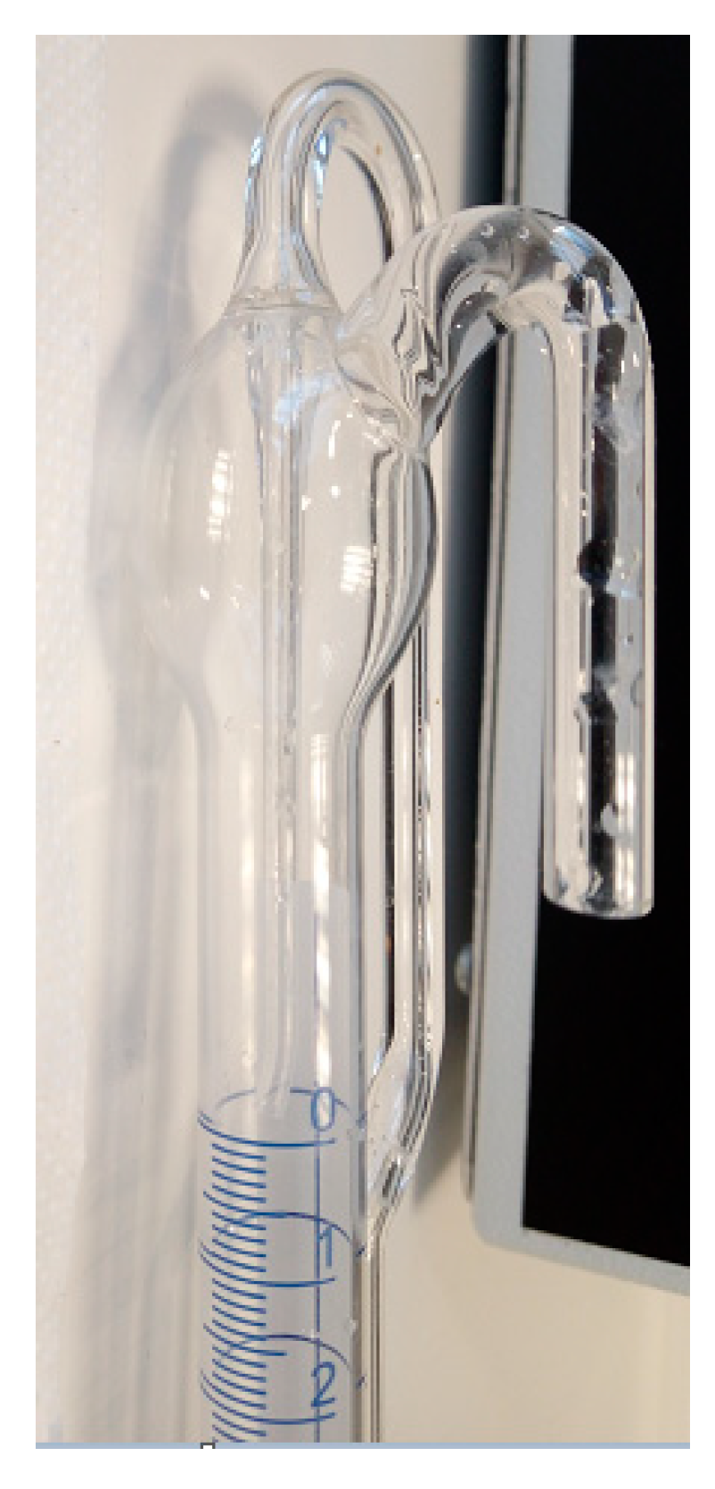 Preprints 147174 g006