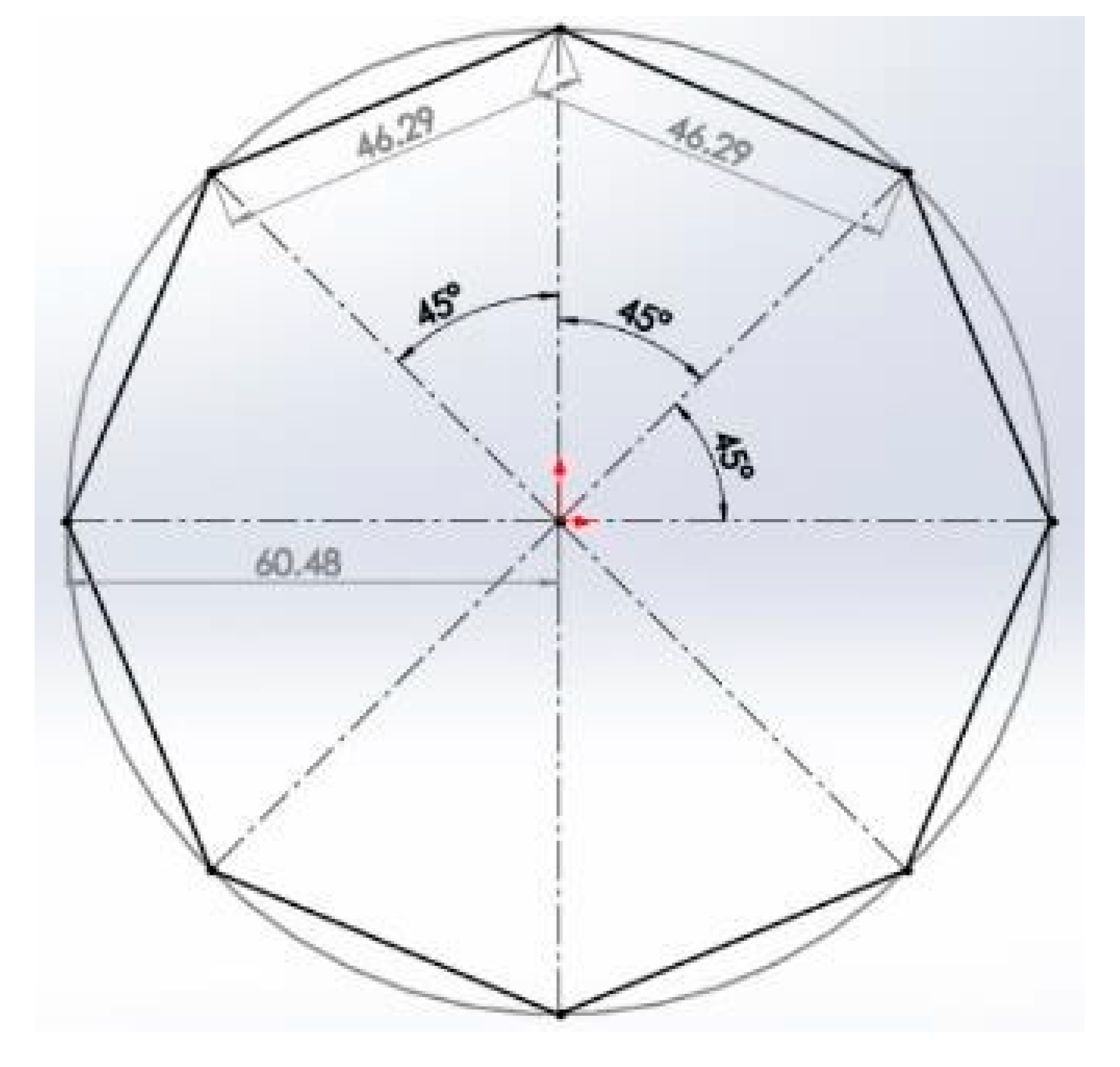 Preprints 147174 g010