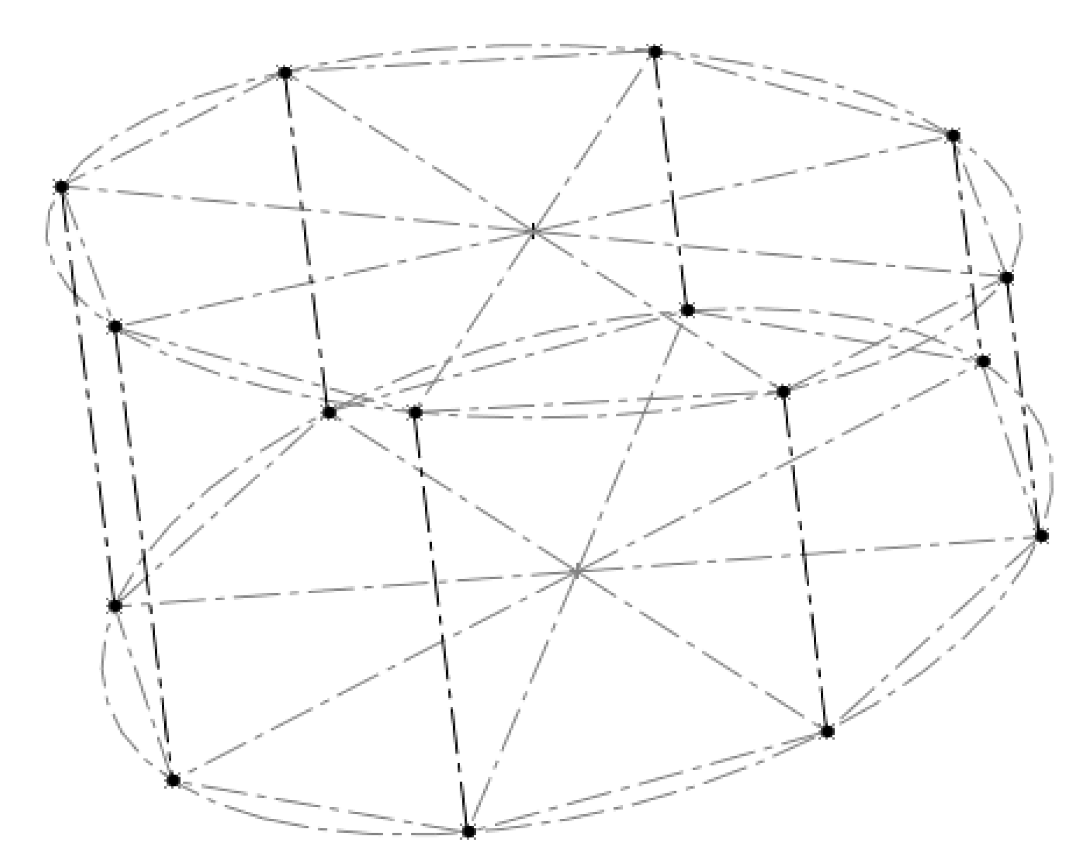 Preprints 147174 g012