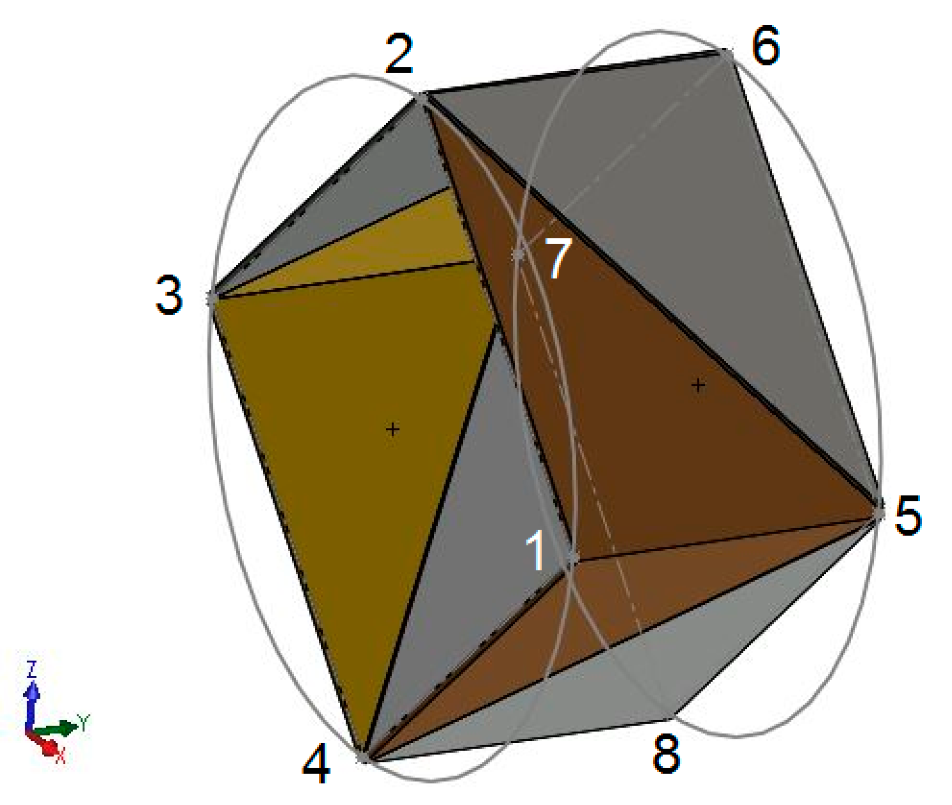 Preprints 147174 g018