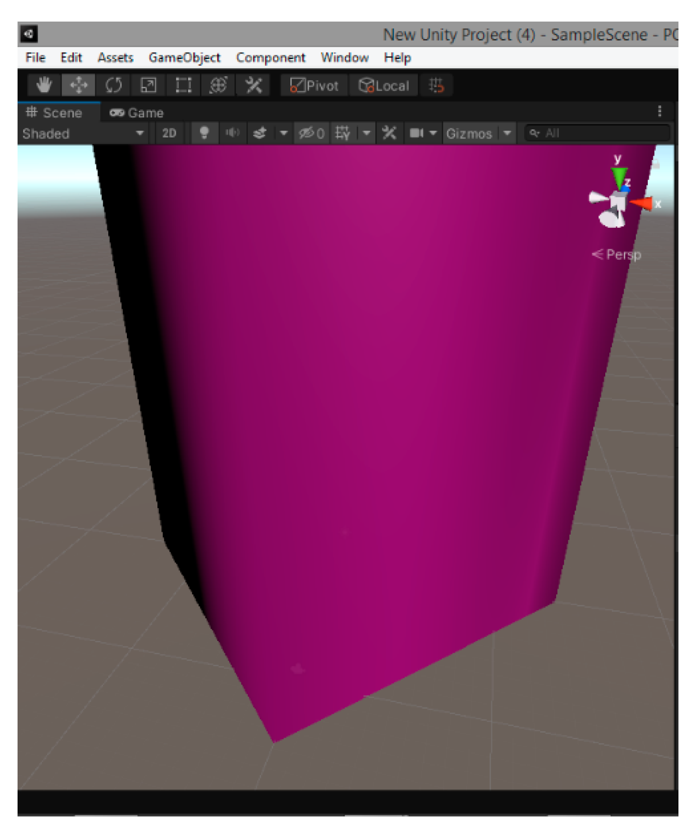 Preprints 147174 g022
