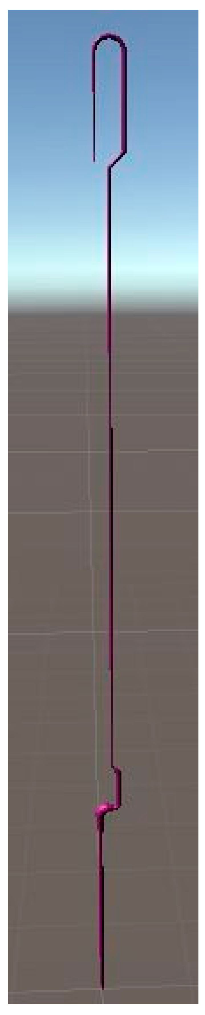 Preprints 147174 g024