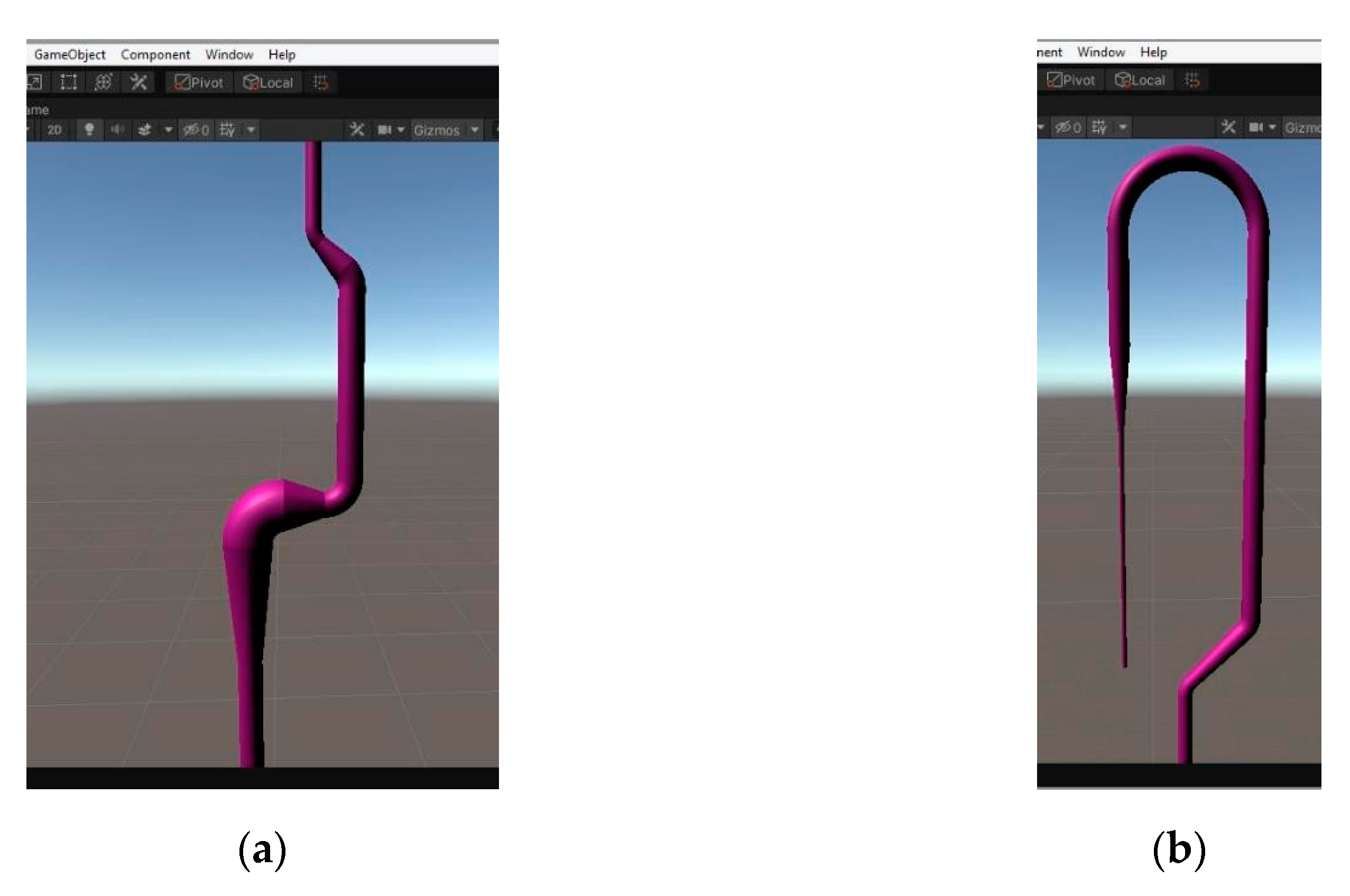 Preprints 147174 g025