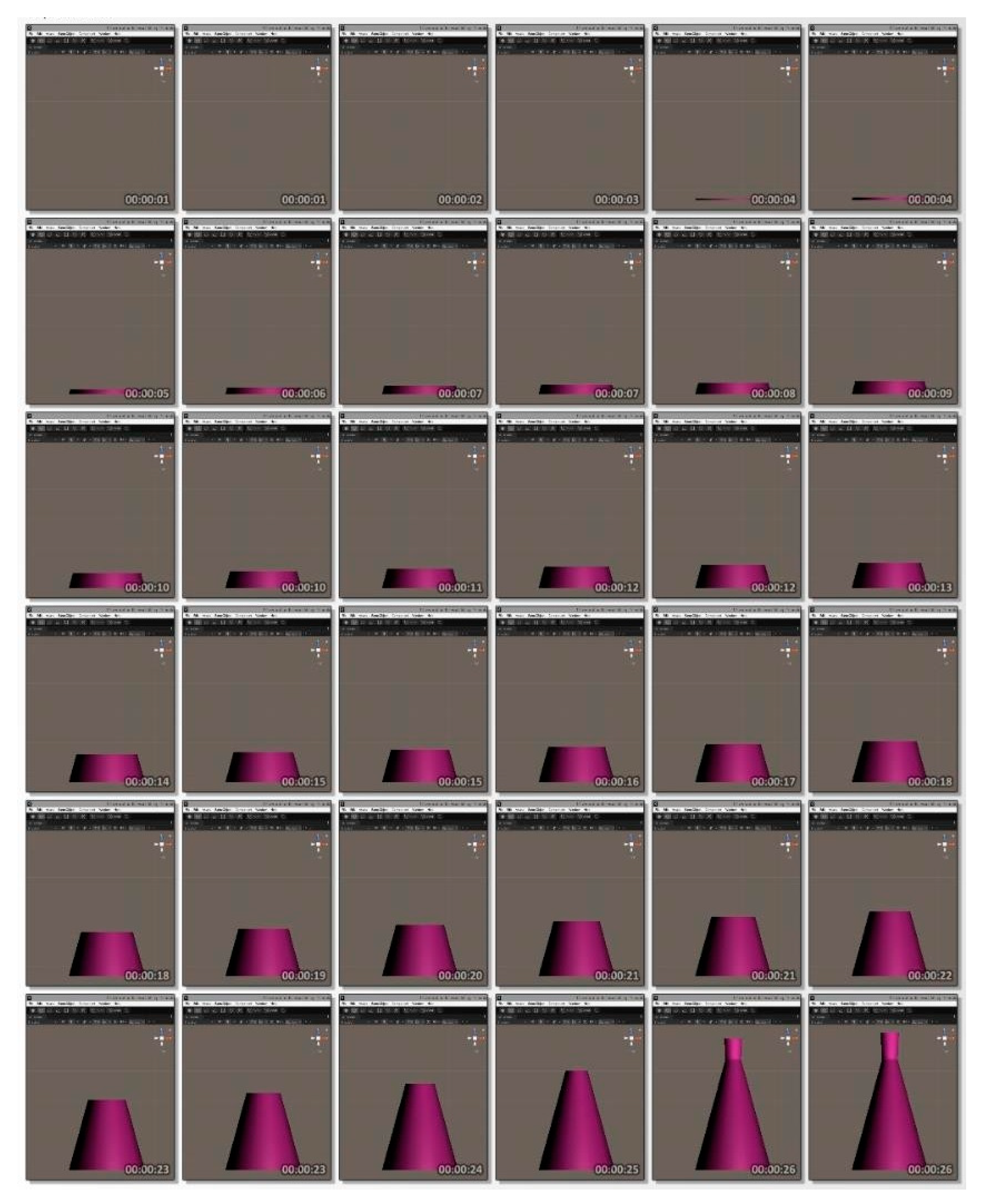 Preprints 147174 g026