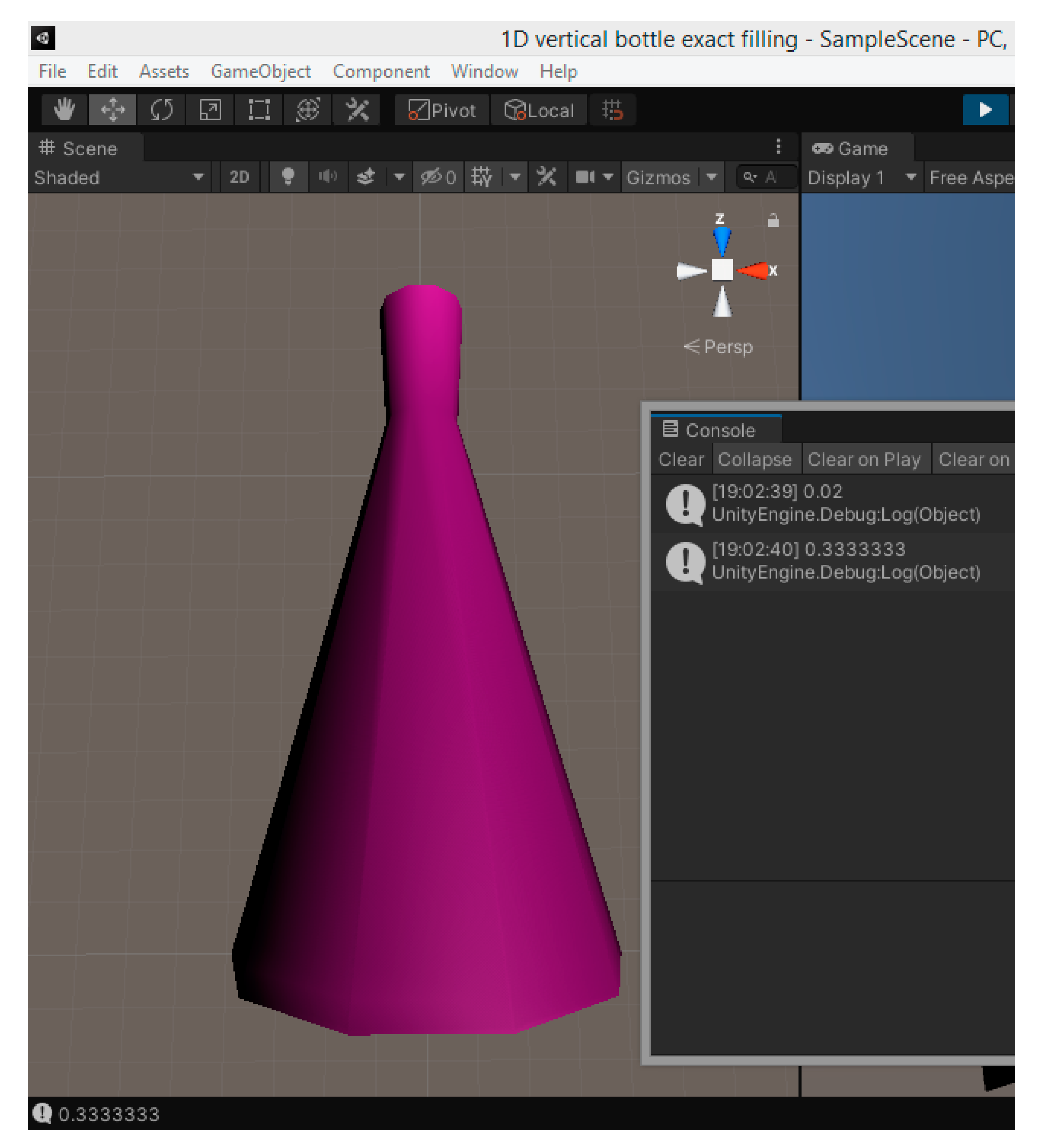 Preprints 147174 g029