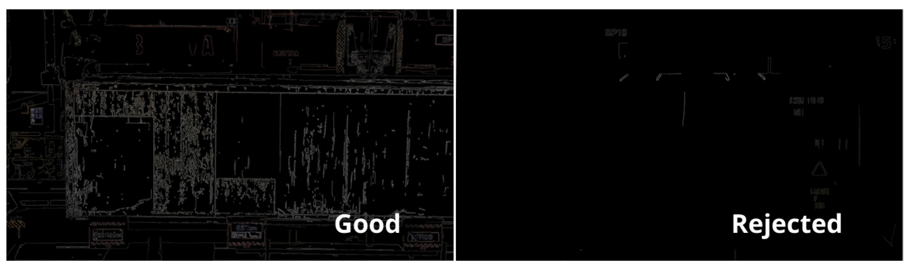 Preprints 155940 g004