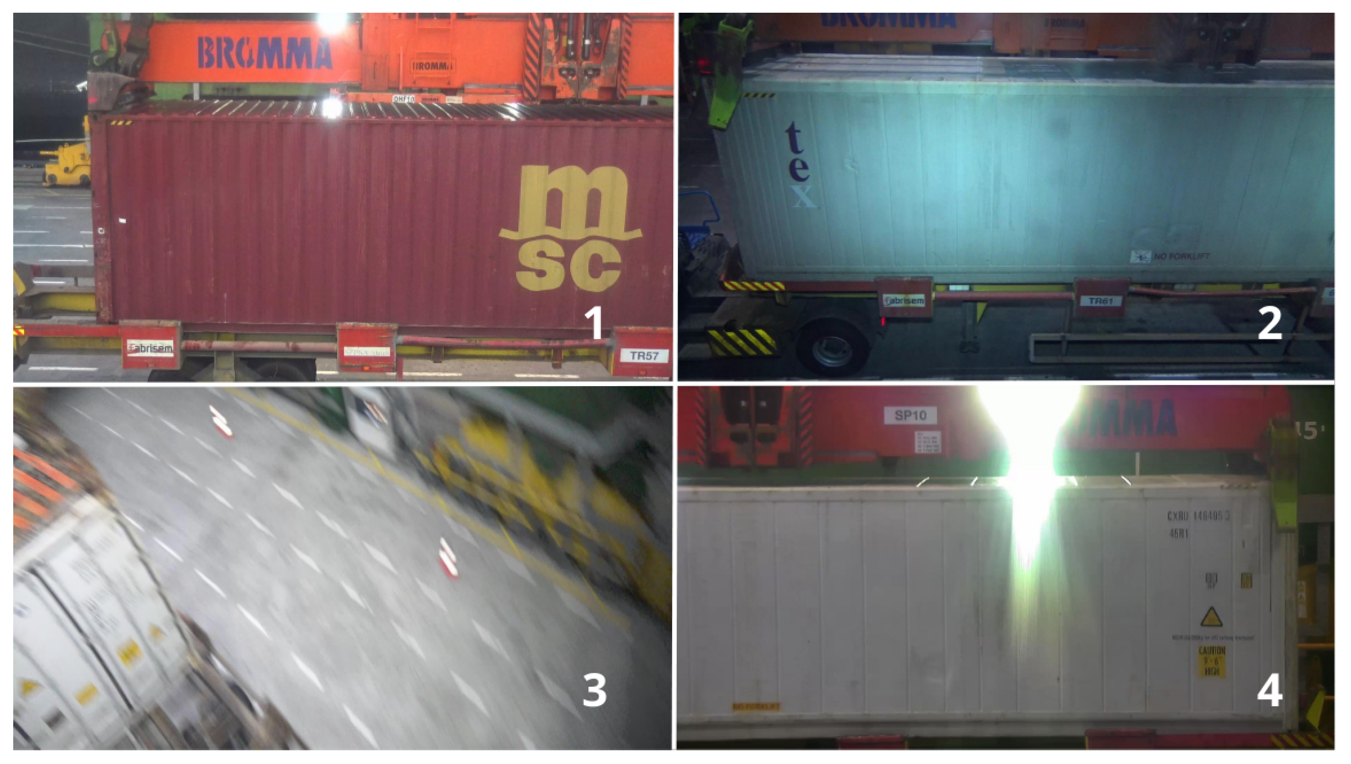 Preprints 155940 g006