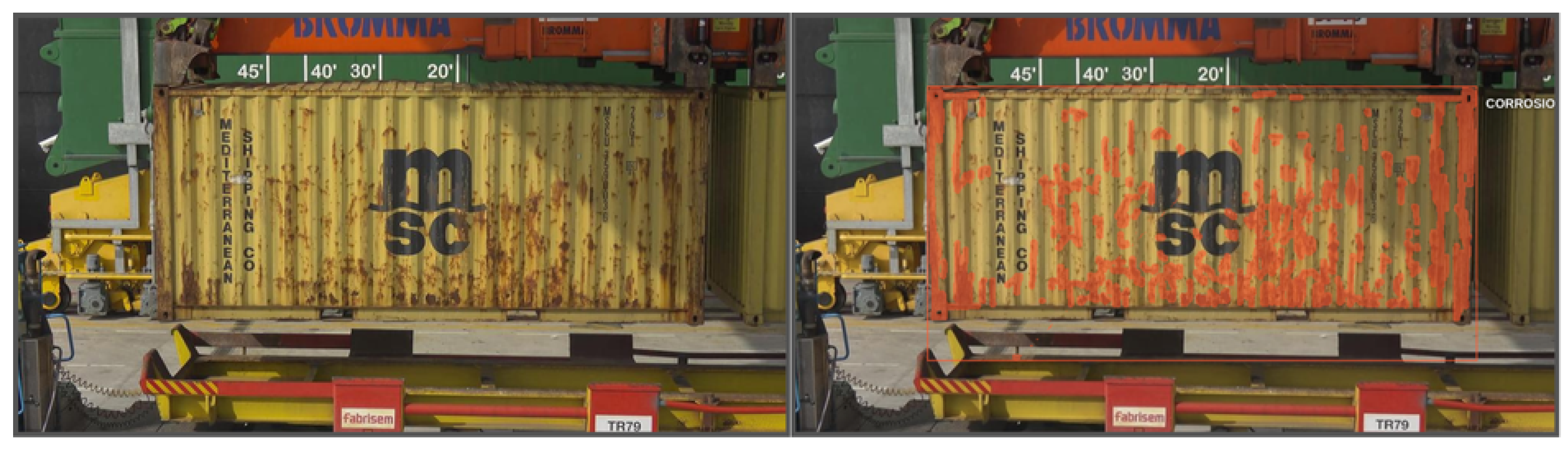 Preprints 155940 g007