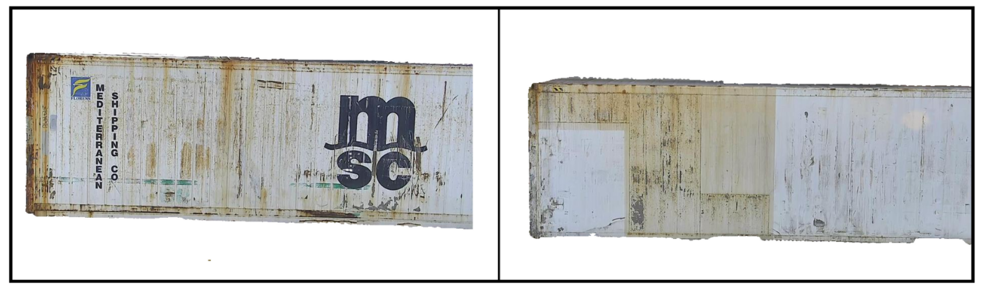 Preprints 155940 g011