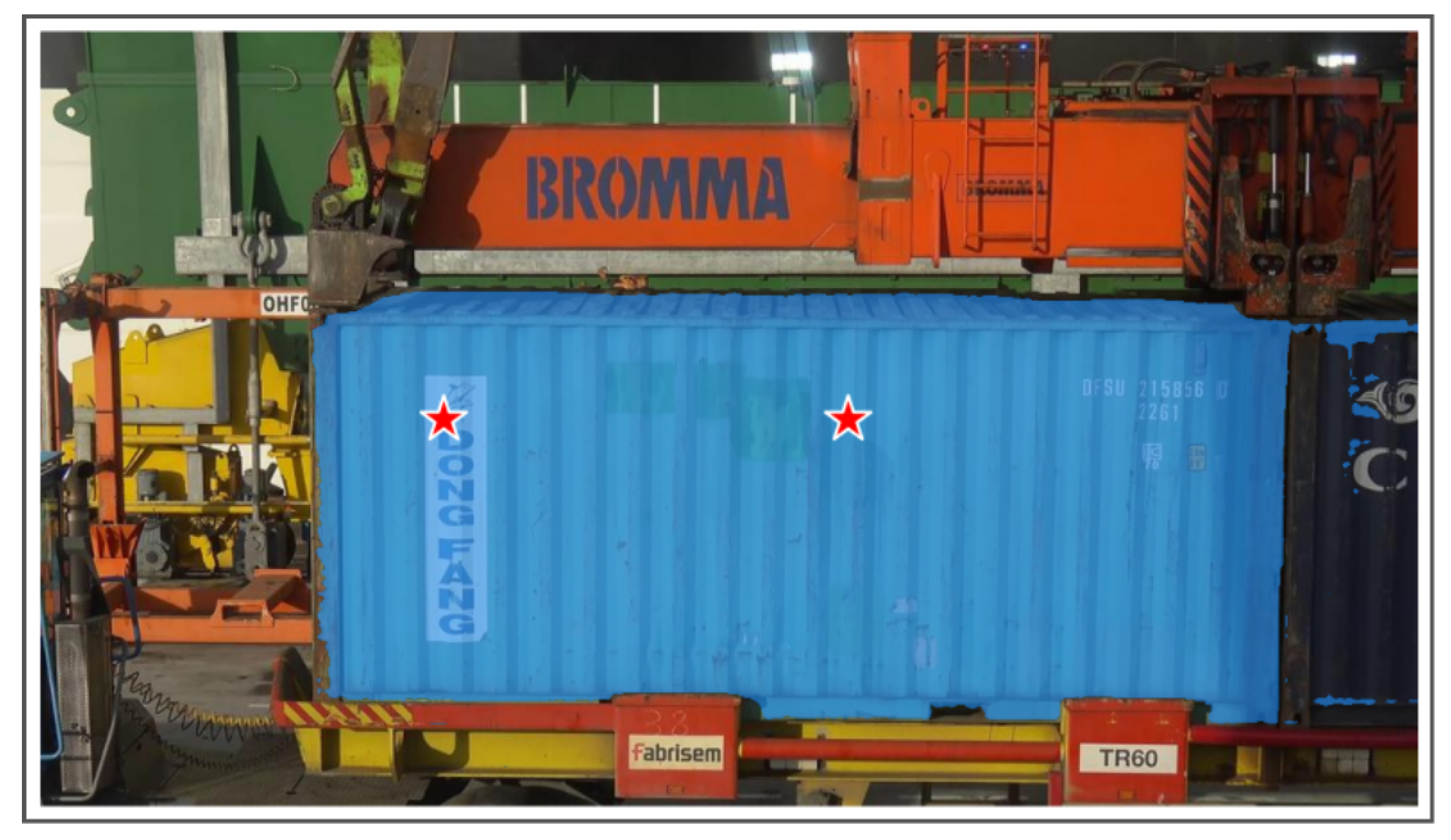 Preprints 155940 g012