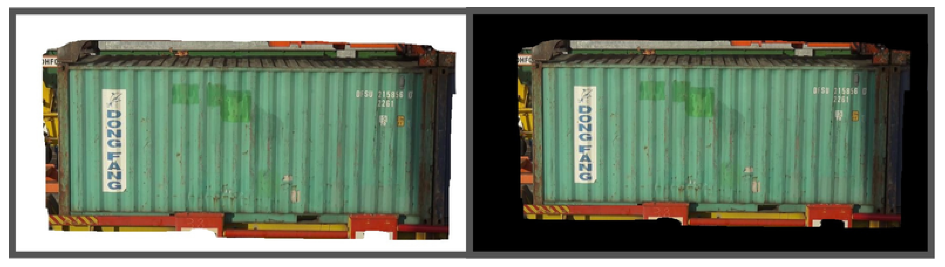 Preprints 155940 g013