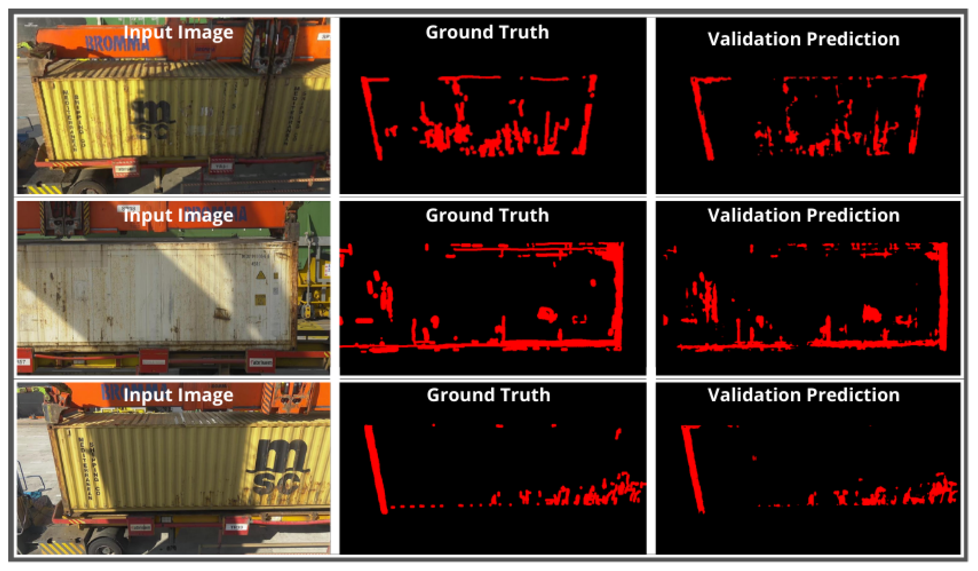 Preprints 155940 g022