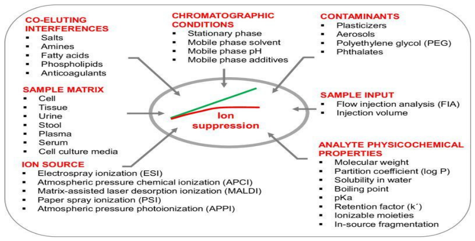 Preprints 227714 g002 Preprints 227714 g002