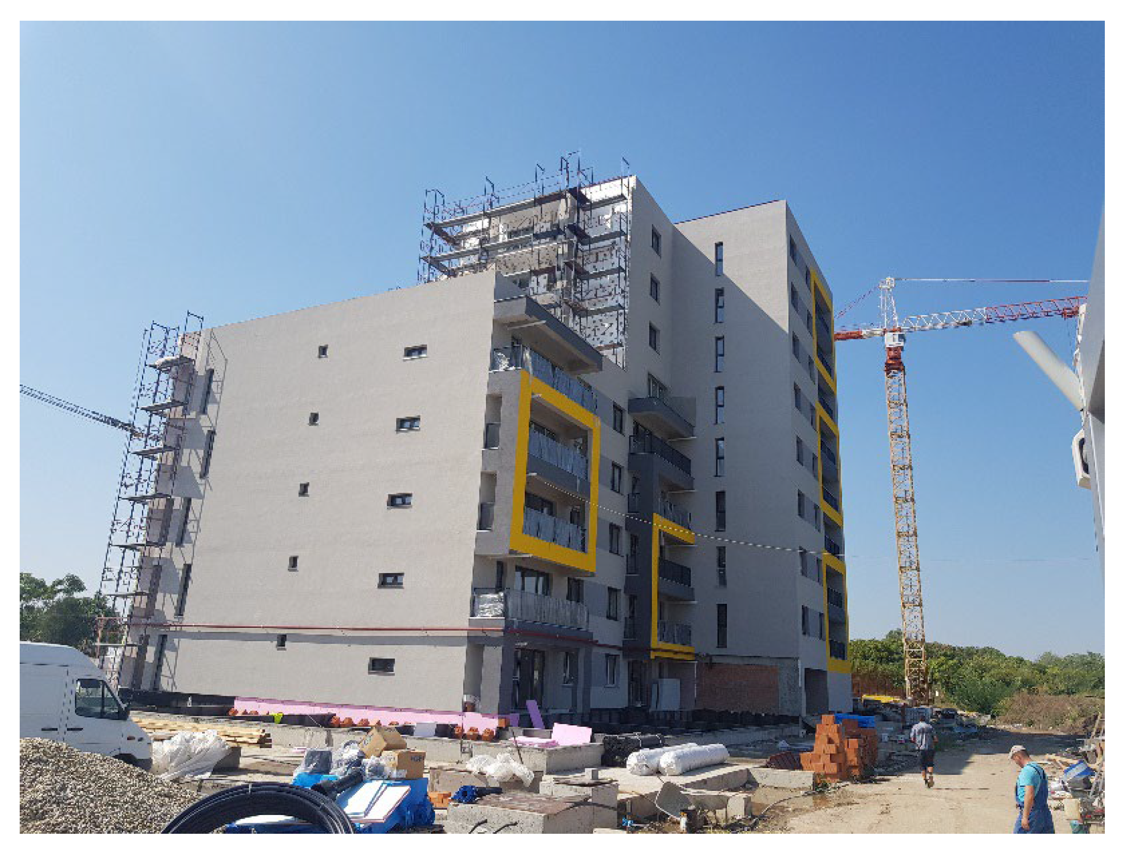 Preprints 71721 g005