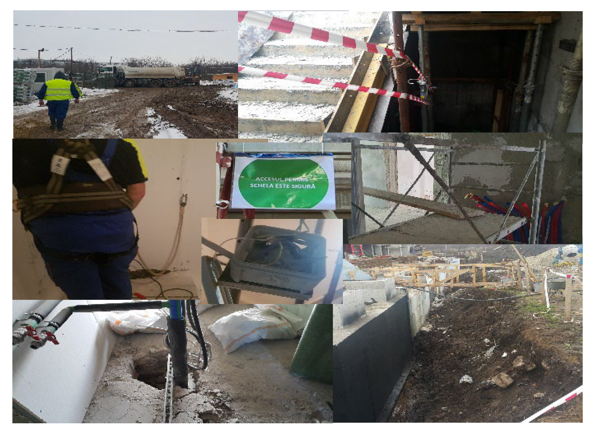 Preprints 71721 g006