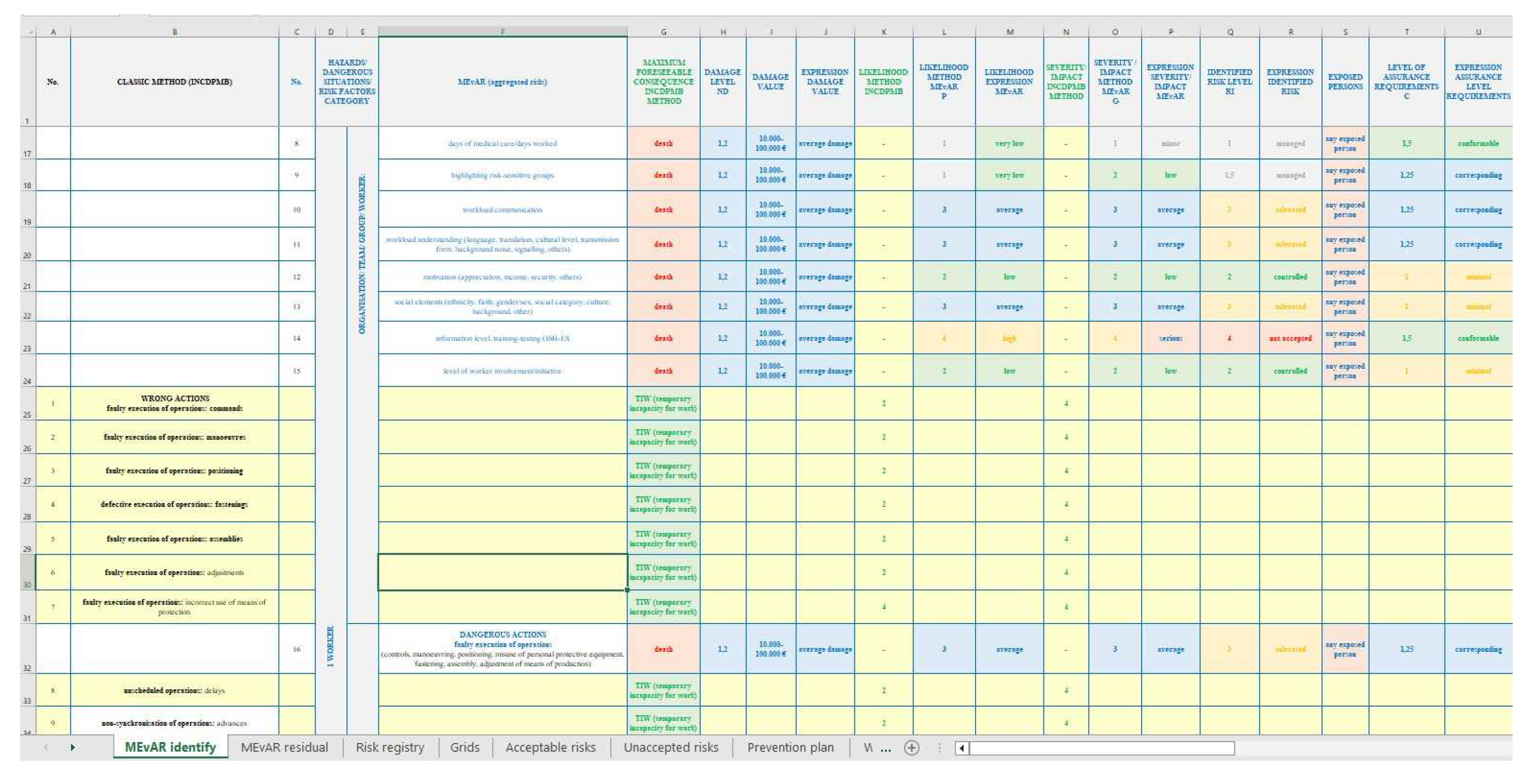 Preprints 71721 g008