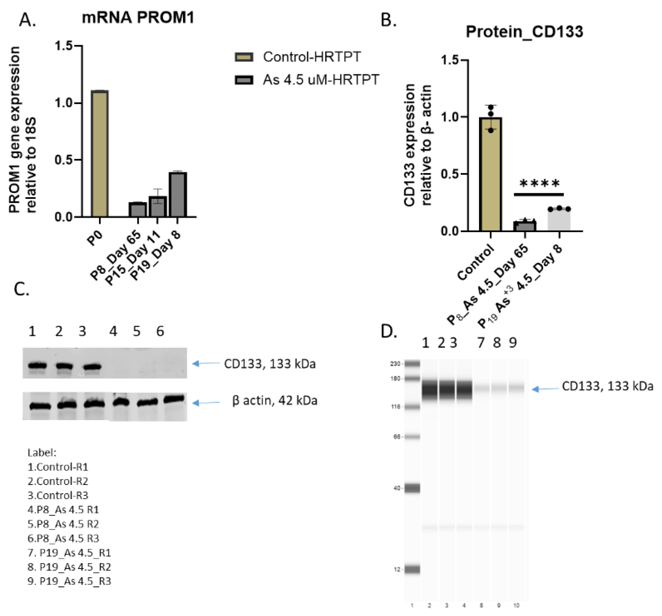 Preprints 144065 g002