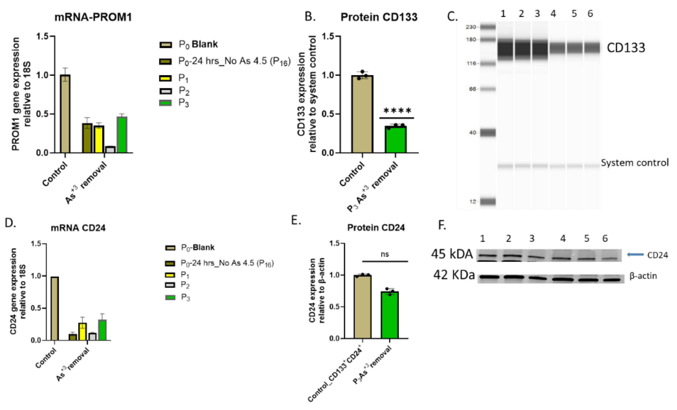 Preprints 144065 g014