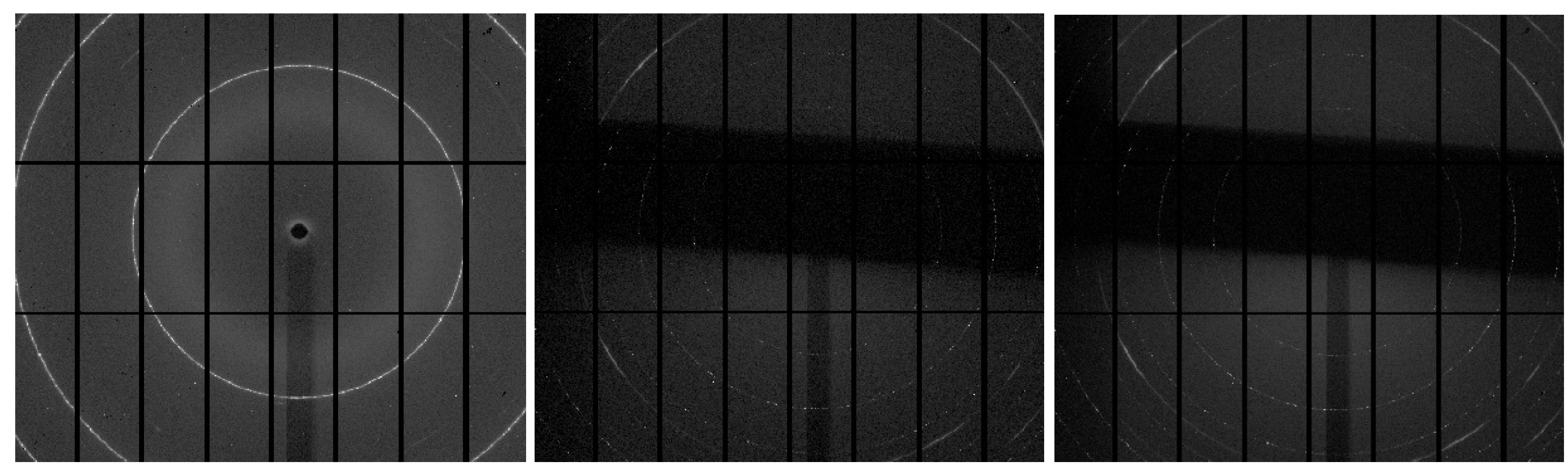 Preprints 142671 g004