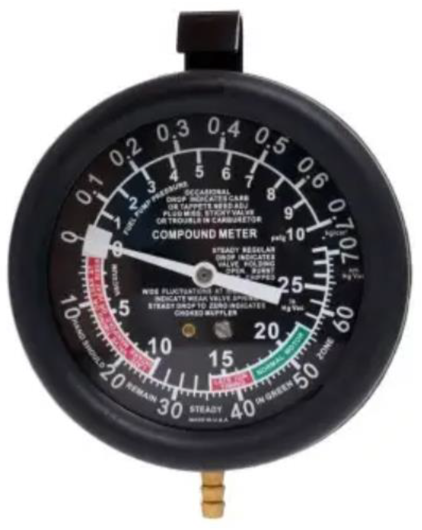 Preprints 196882 g003