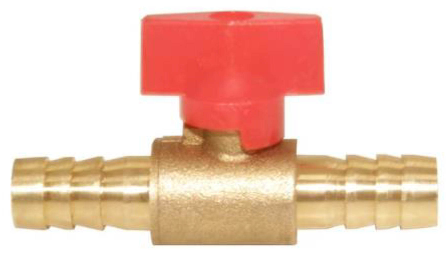 Preprints 196882 g004