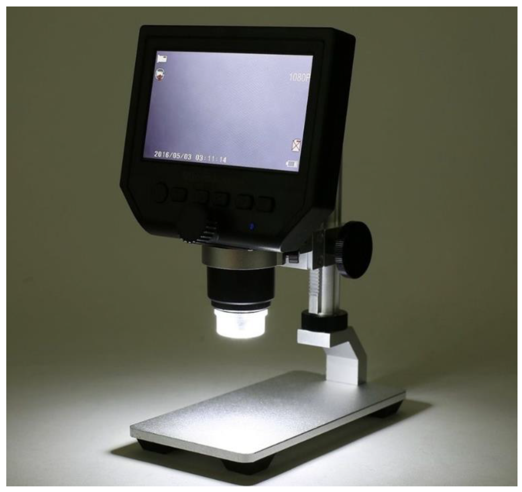 Preprints 196882 g005