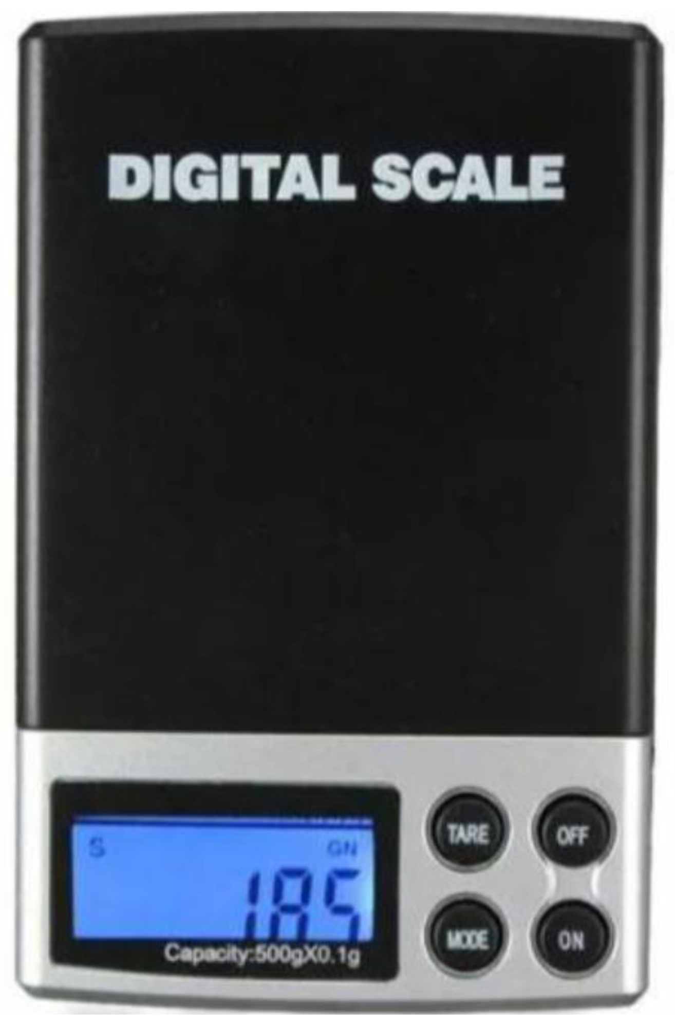 Preprints 196882 g006