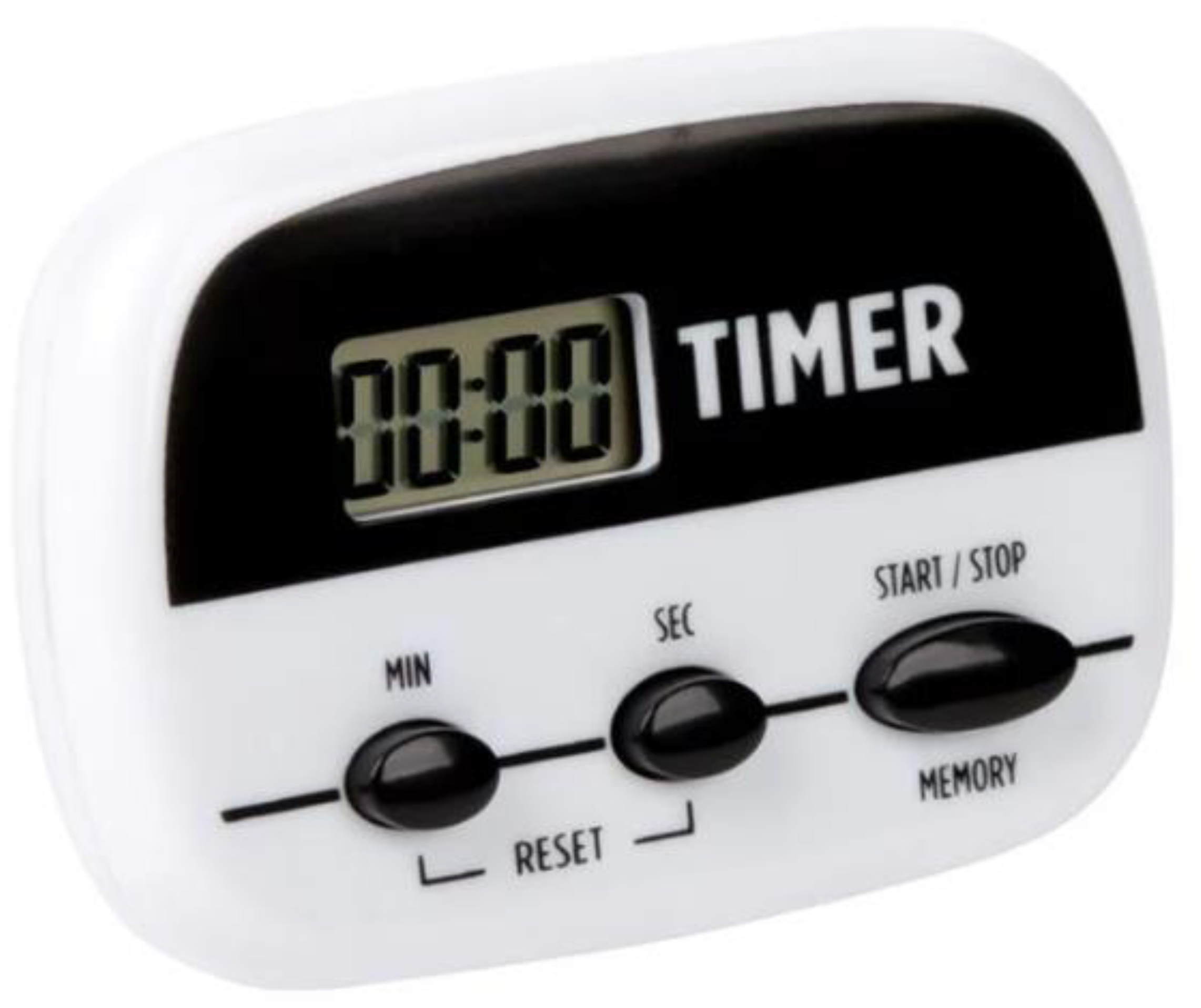 Preprints 196882 g007