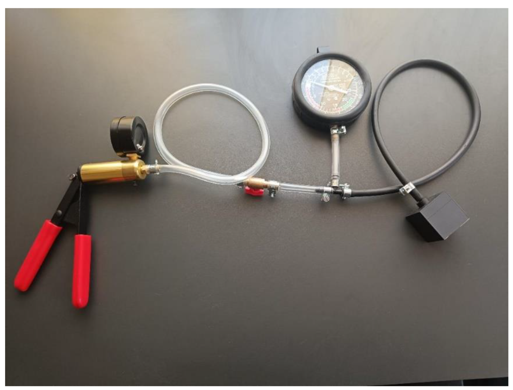 Preprints 196882 g009