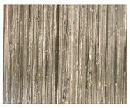 Preprints 196882 i003