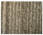 Preprints 196882 i004