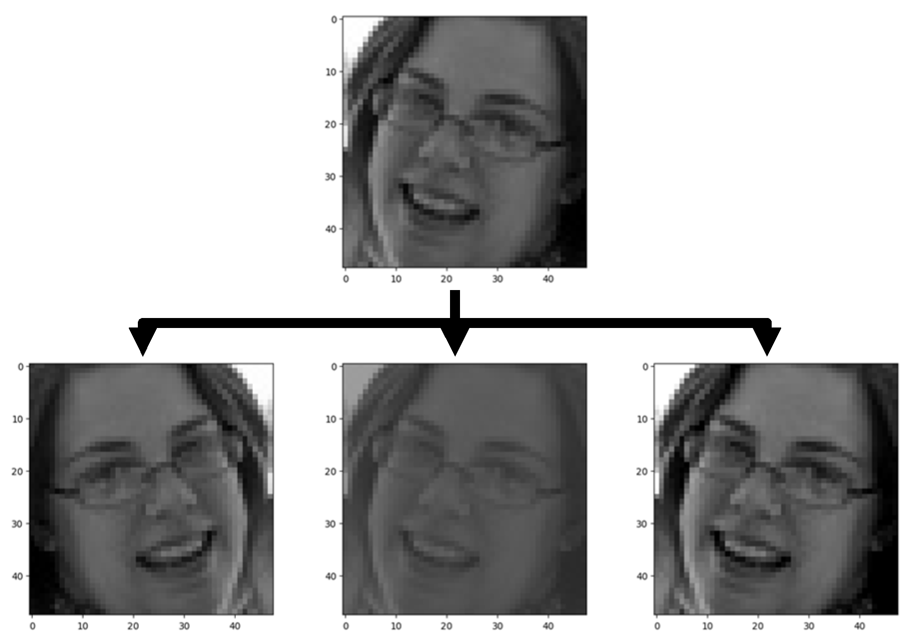 Preprints 154515 g002