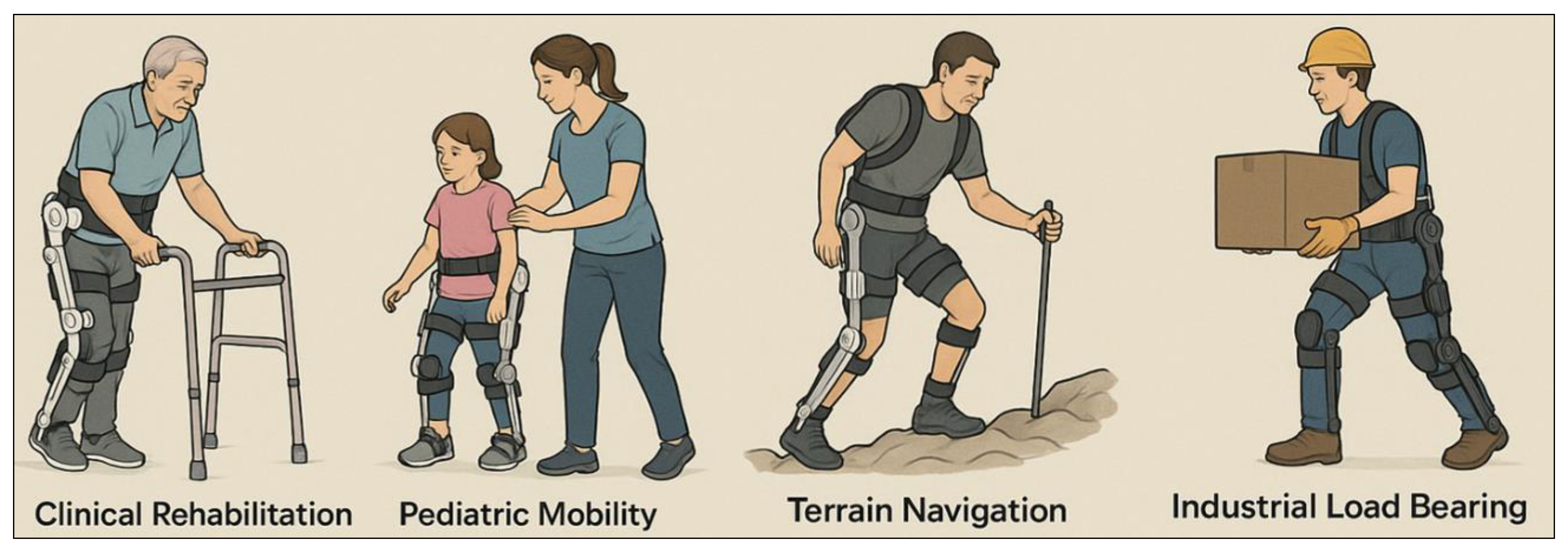 Preprints 161046 g002