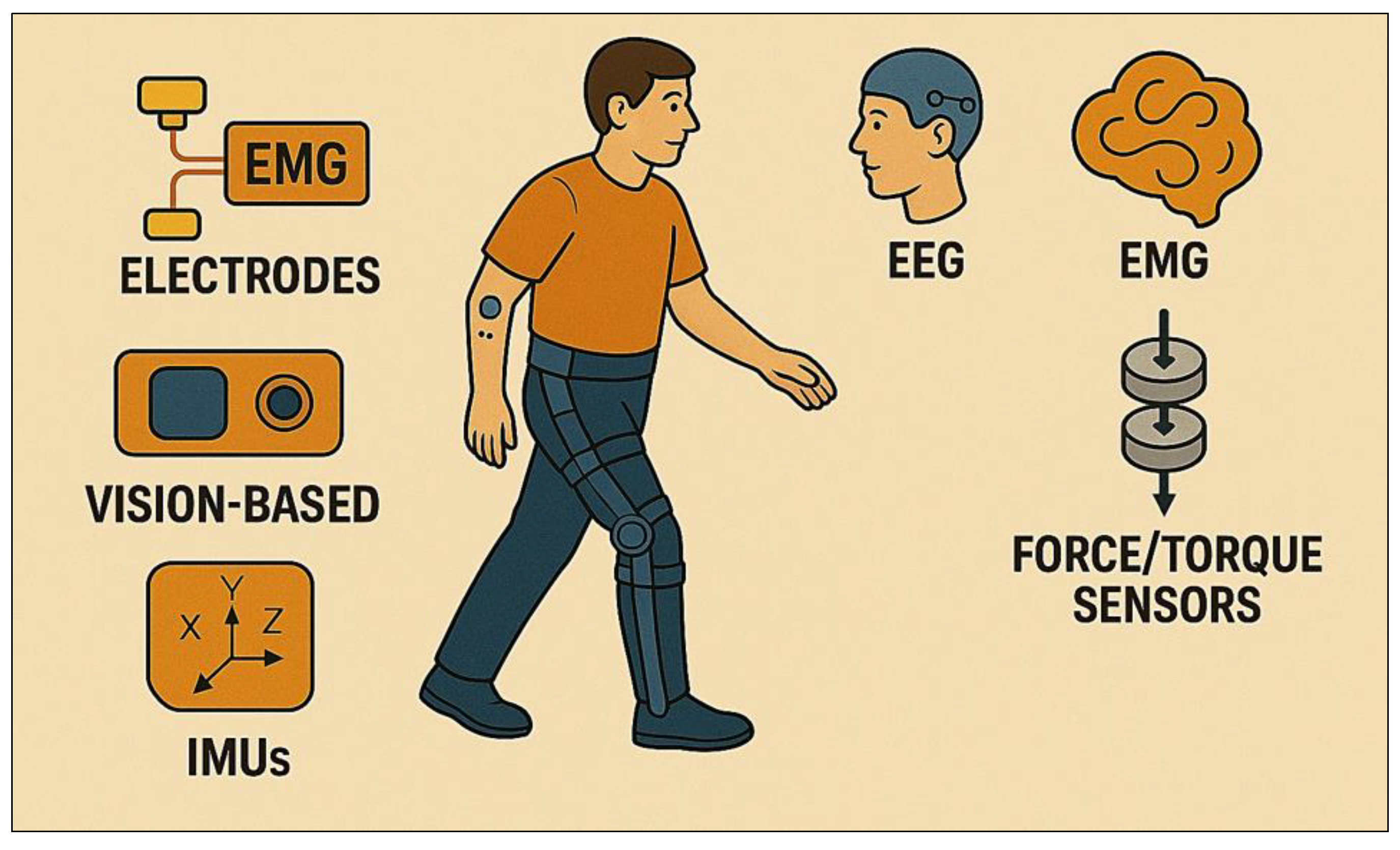Preprints 161046 g004